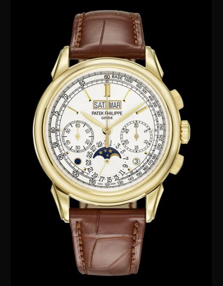 montre patek philippe prix|Patek Philippe geneve.